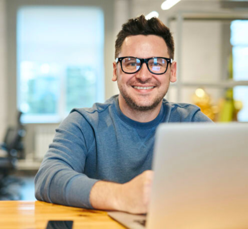 website designer near me