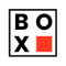 Boxisred Blog