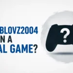 what is Greblovz2004