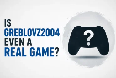 what is Greblovz2004